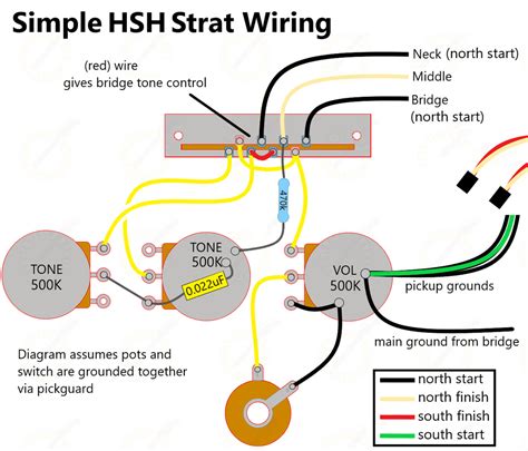 hhh wiring diagram 